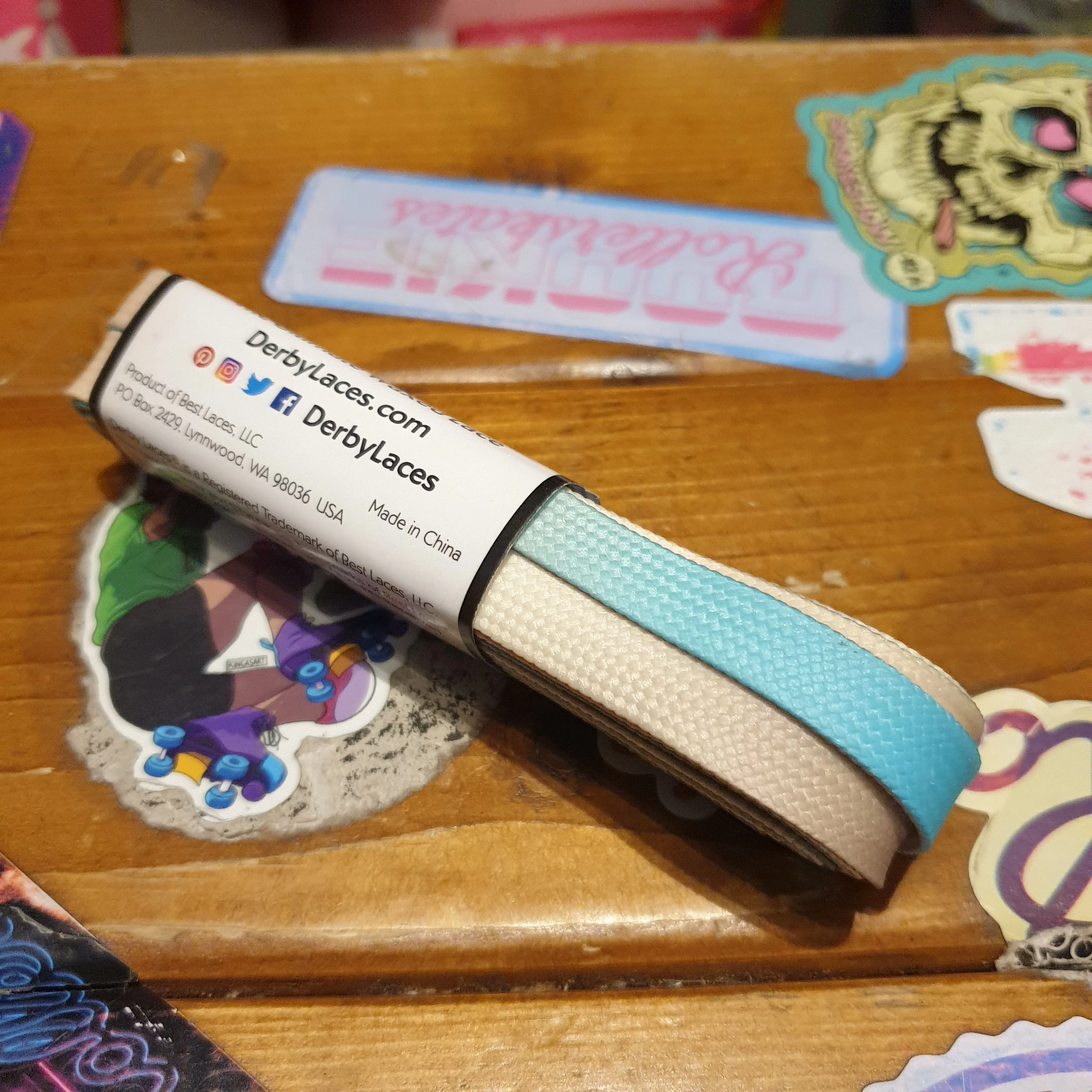 Product image 24