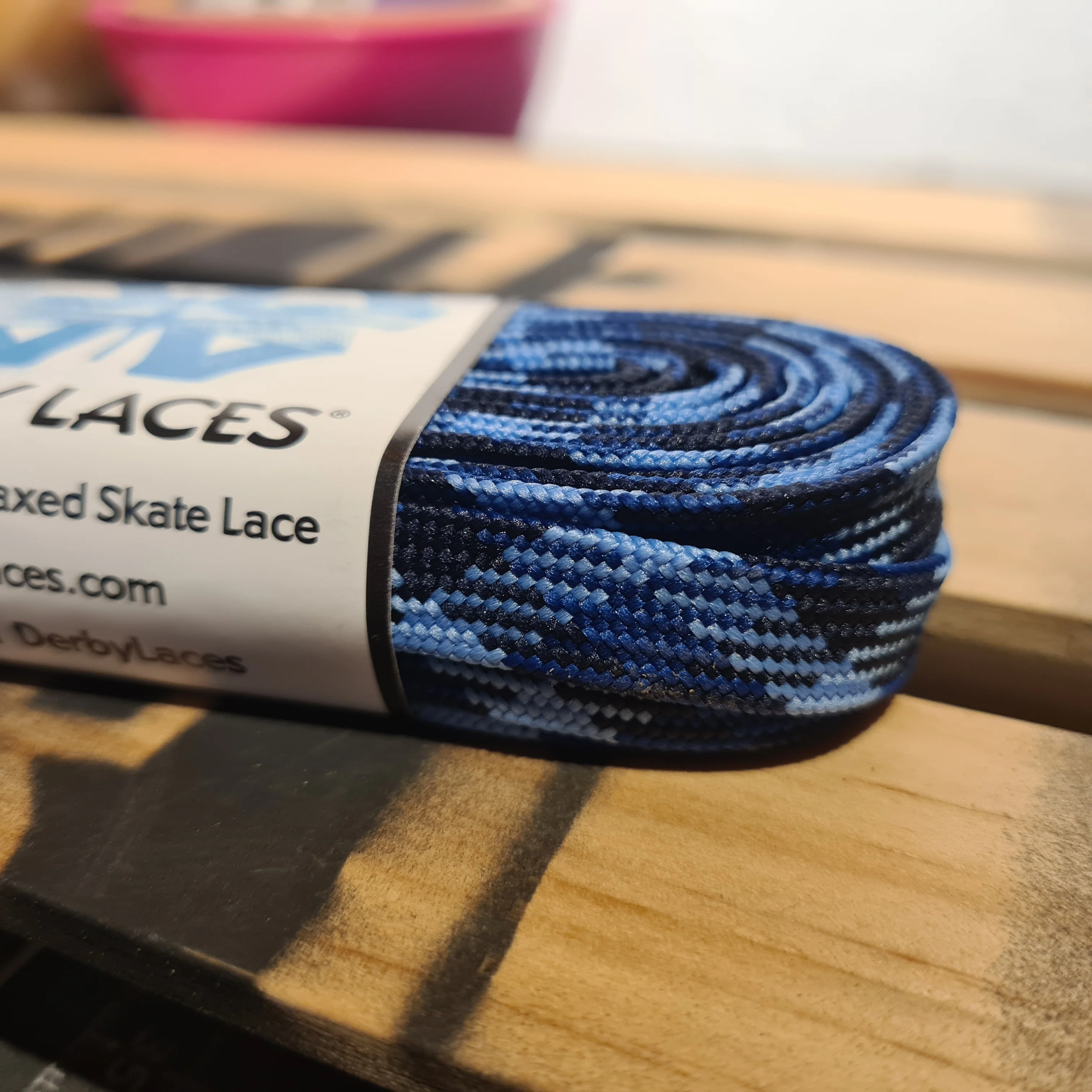 Product image 50