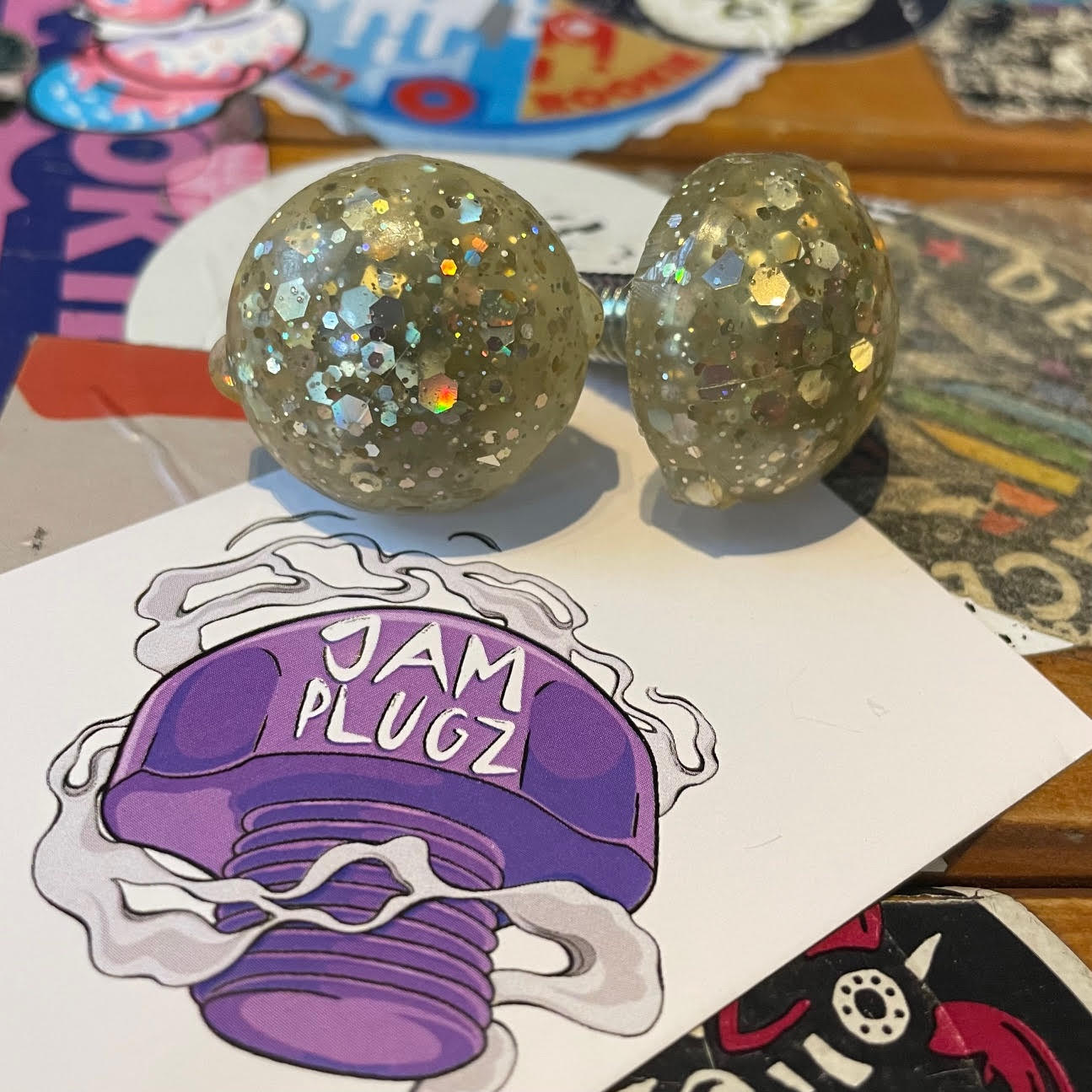Product image 26