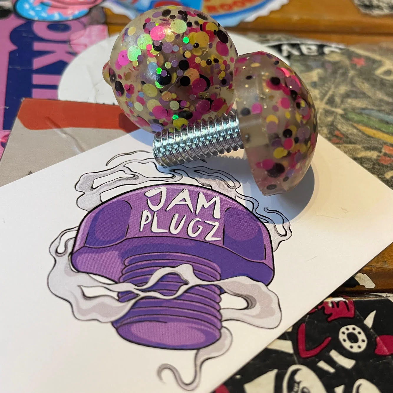 Product image 27