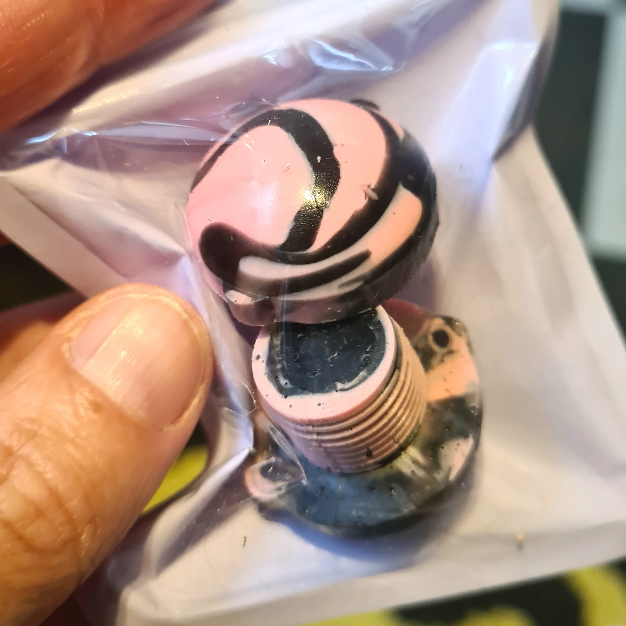 Product image 44