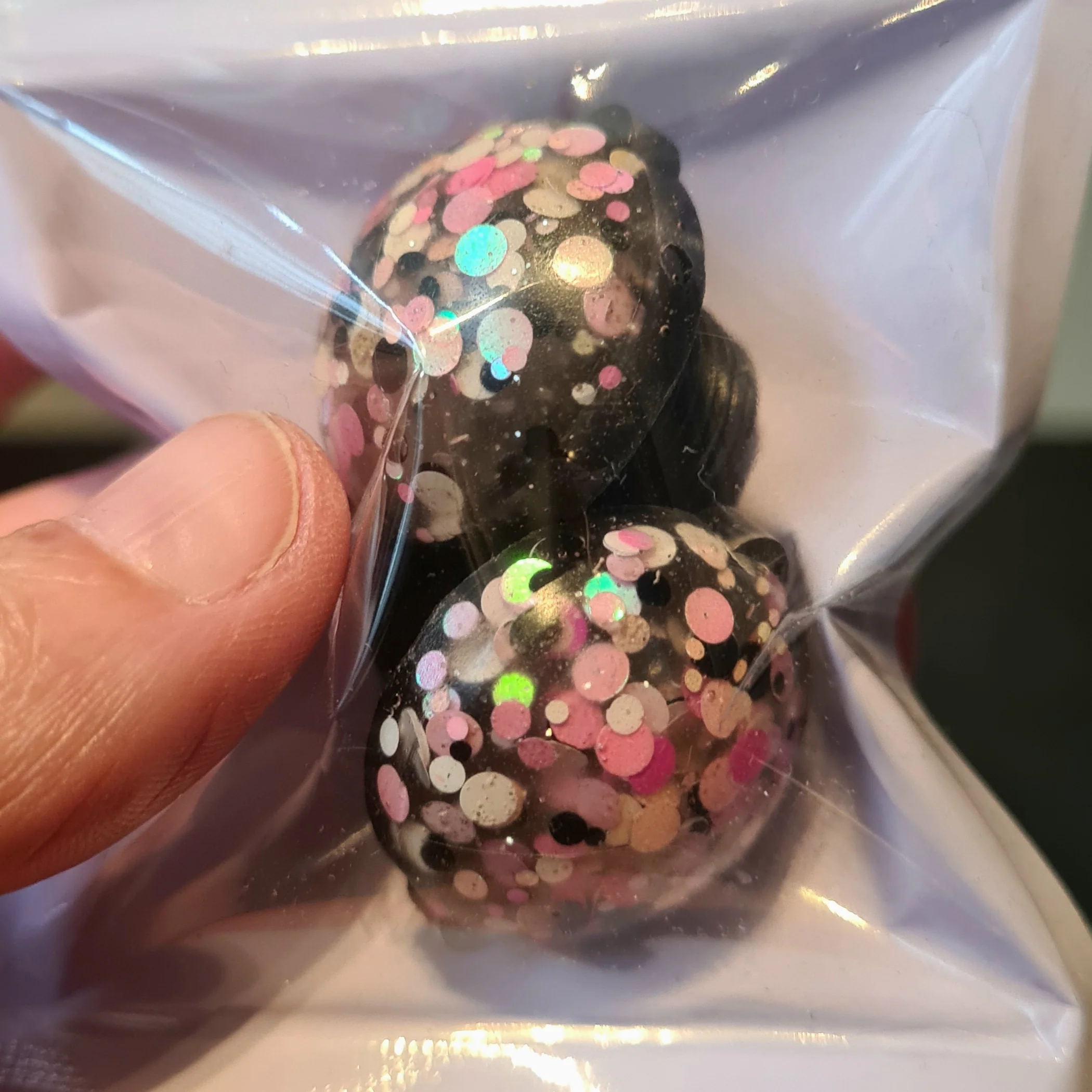 Product image 47