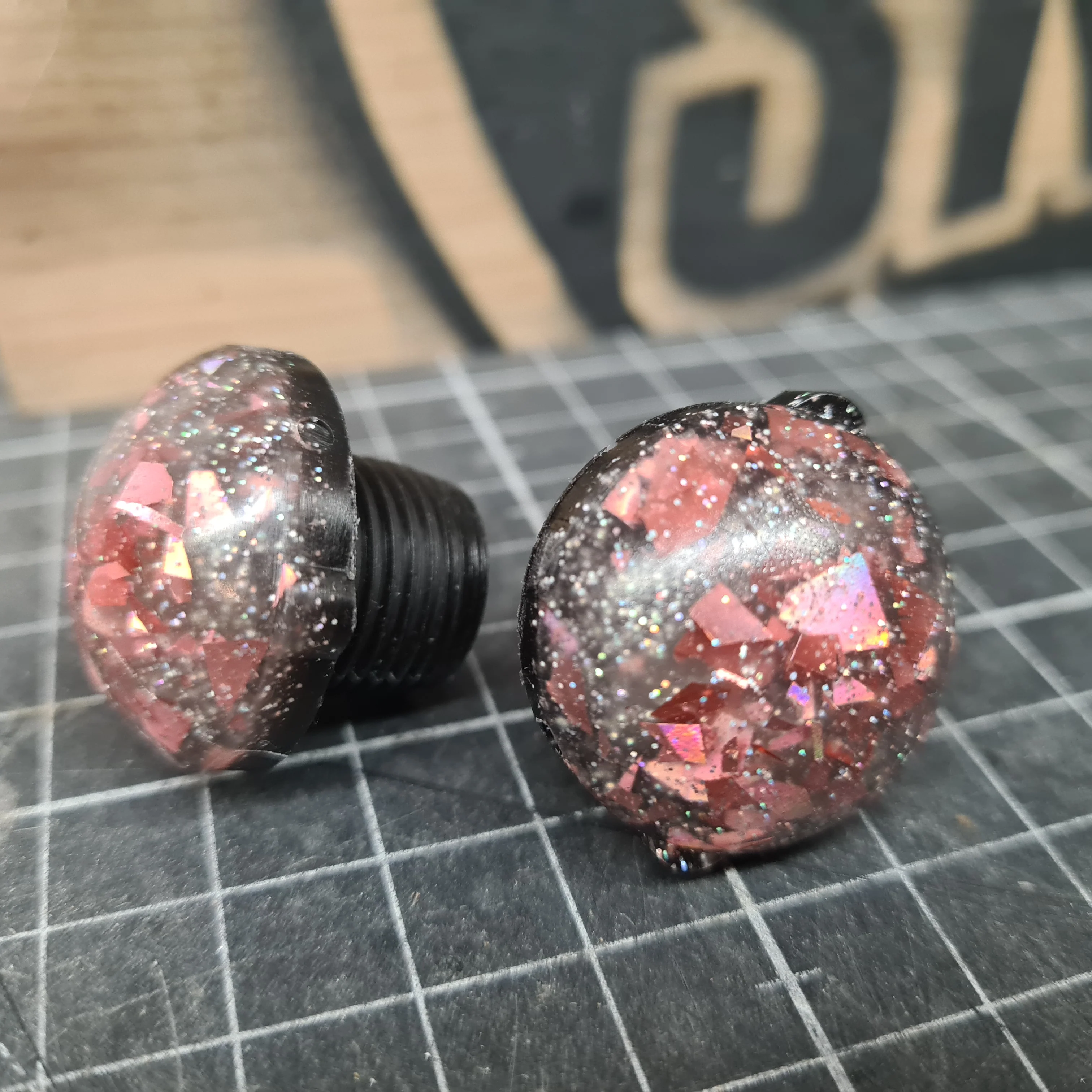 Product image 60