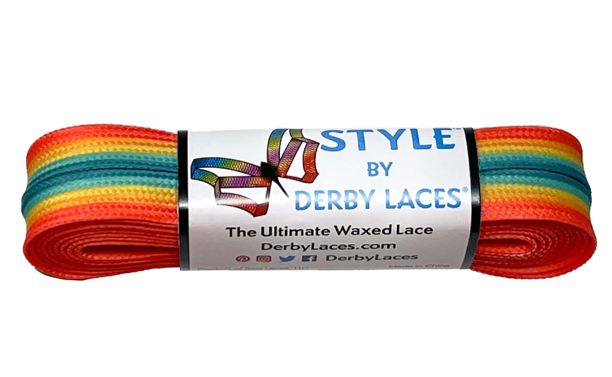 Product image 50