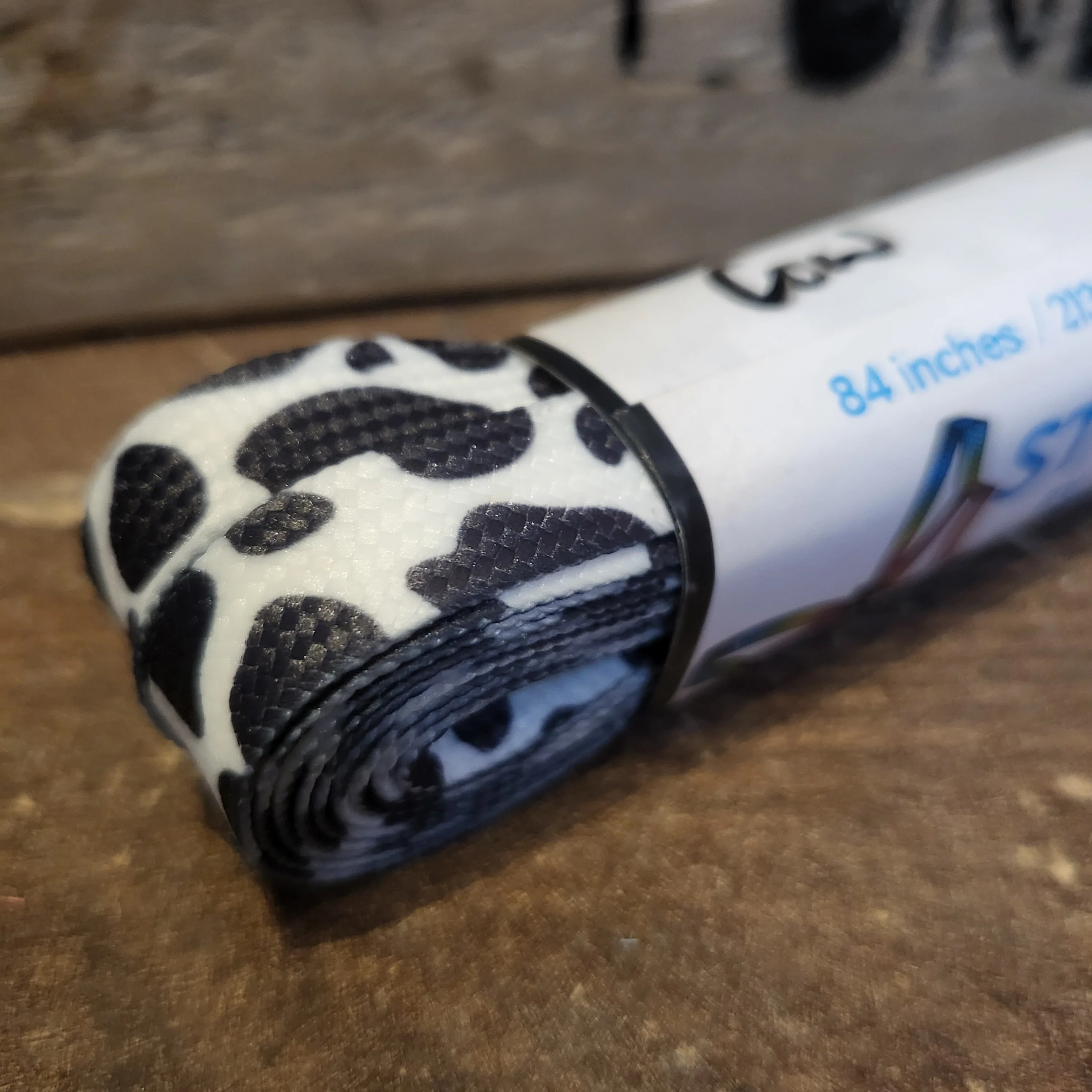 Product image 53
