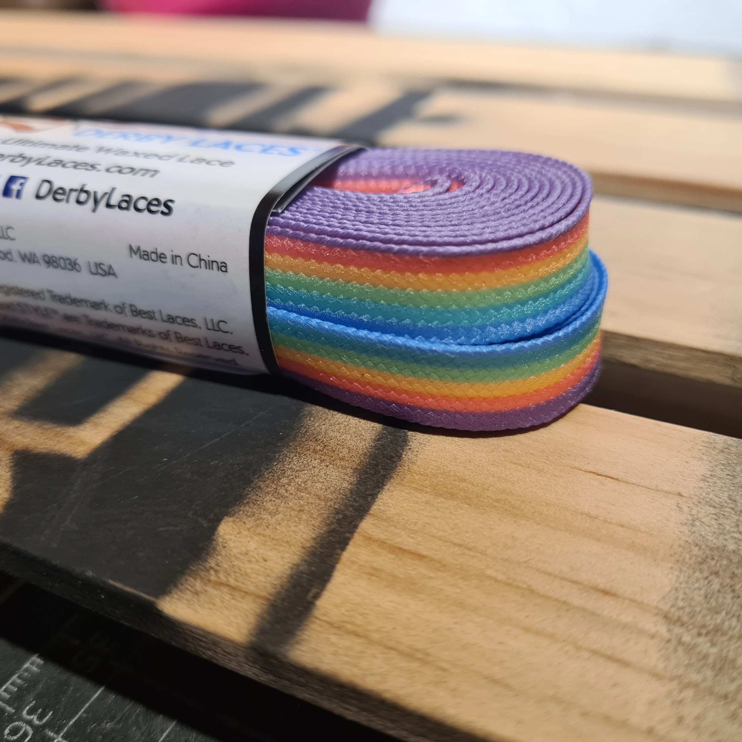 Product image 63