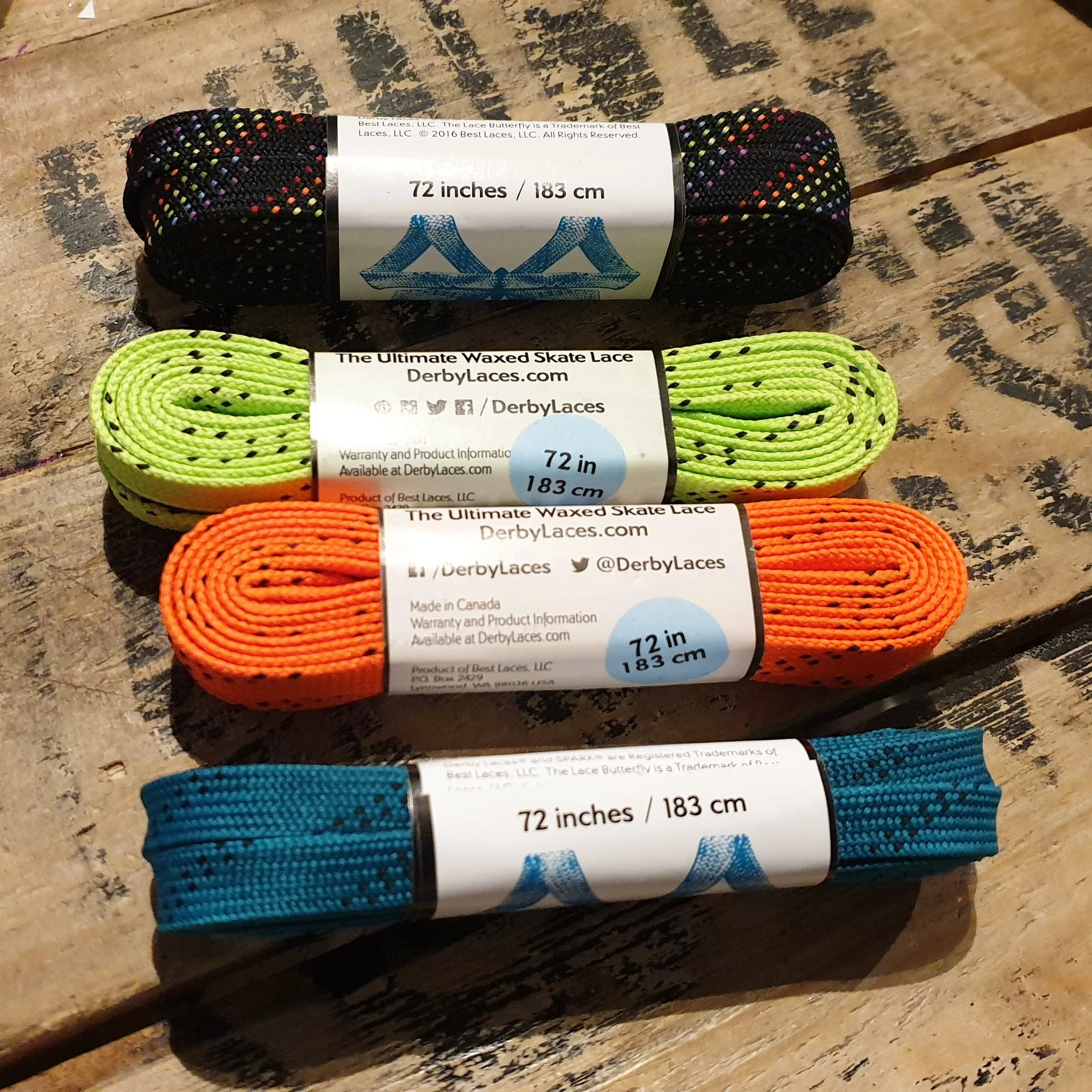 Product image 26