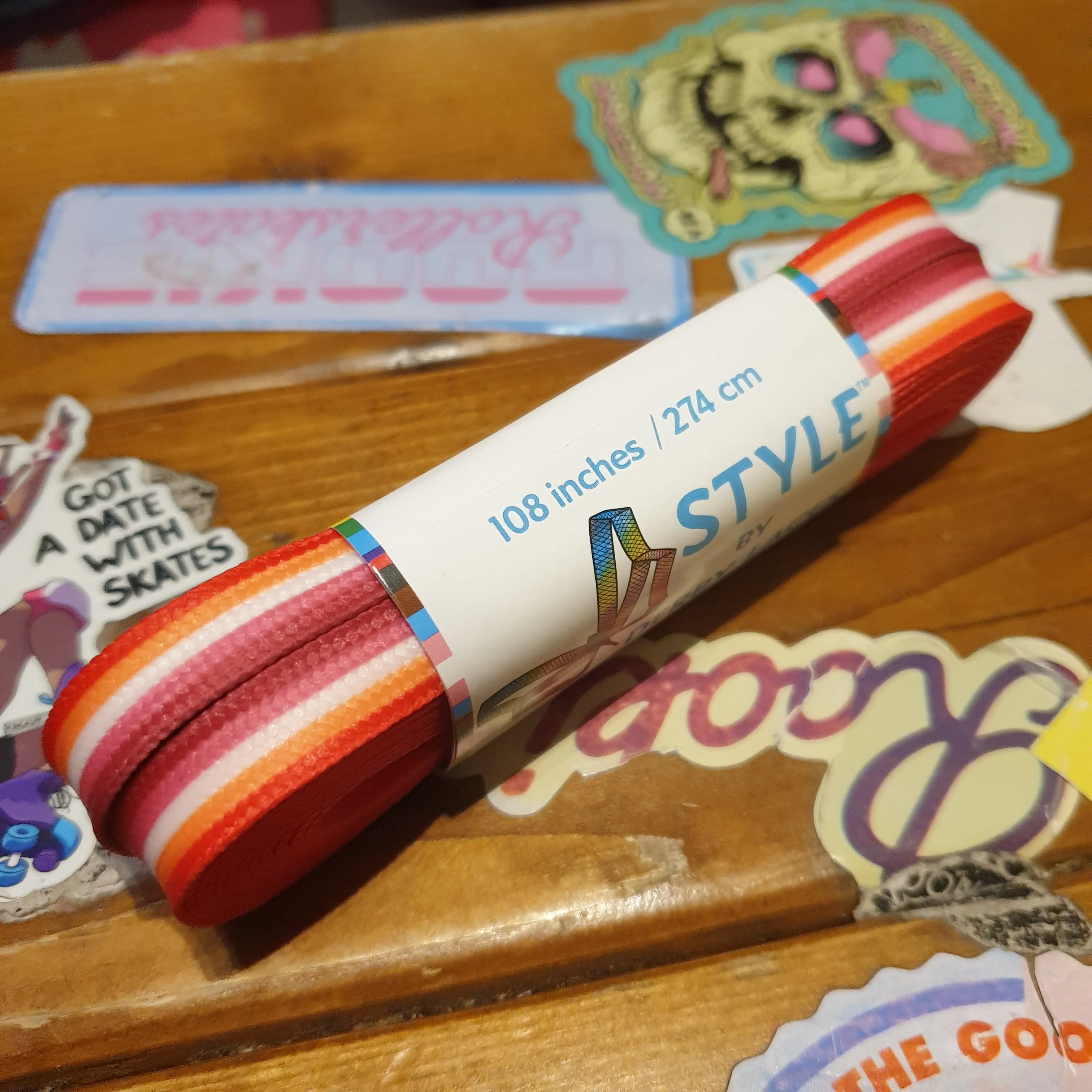 Product image 38