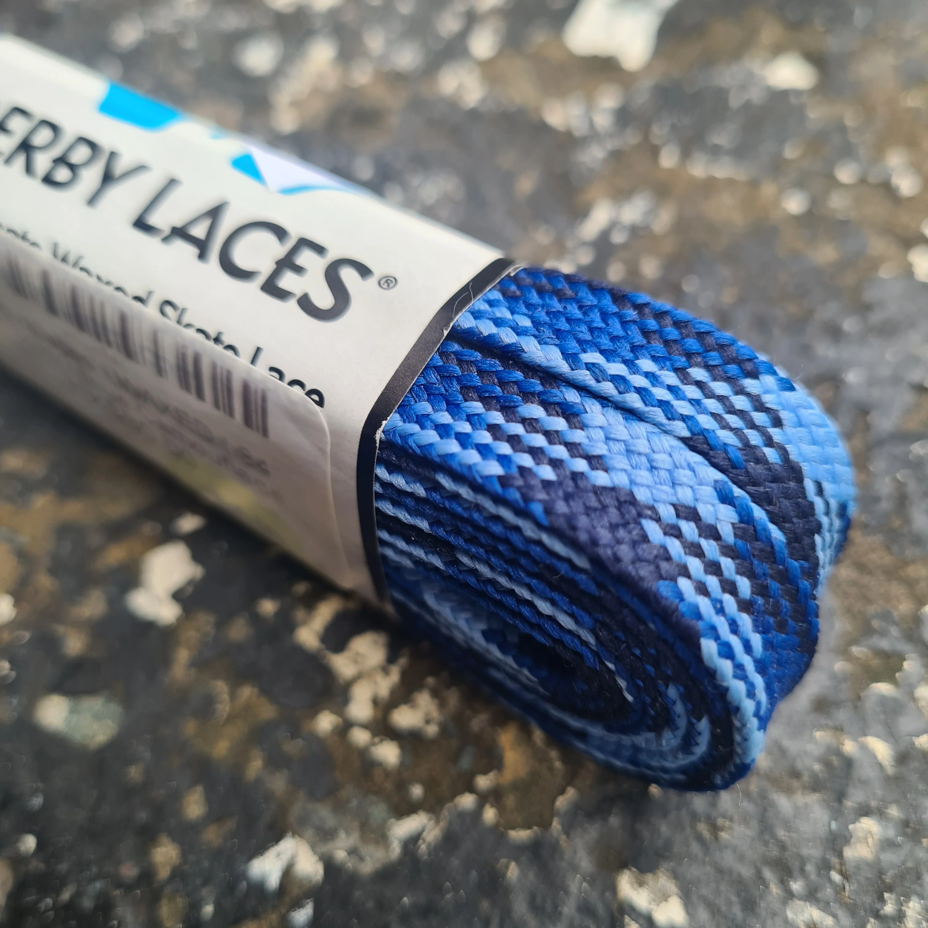 Product image 62