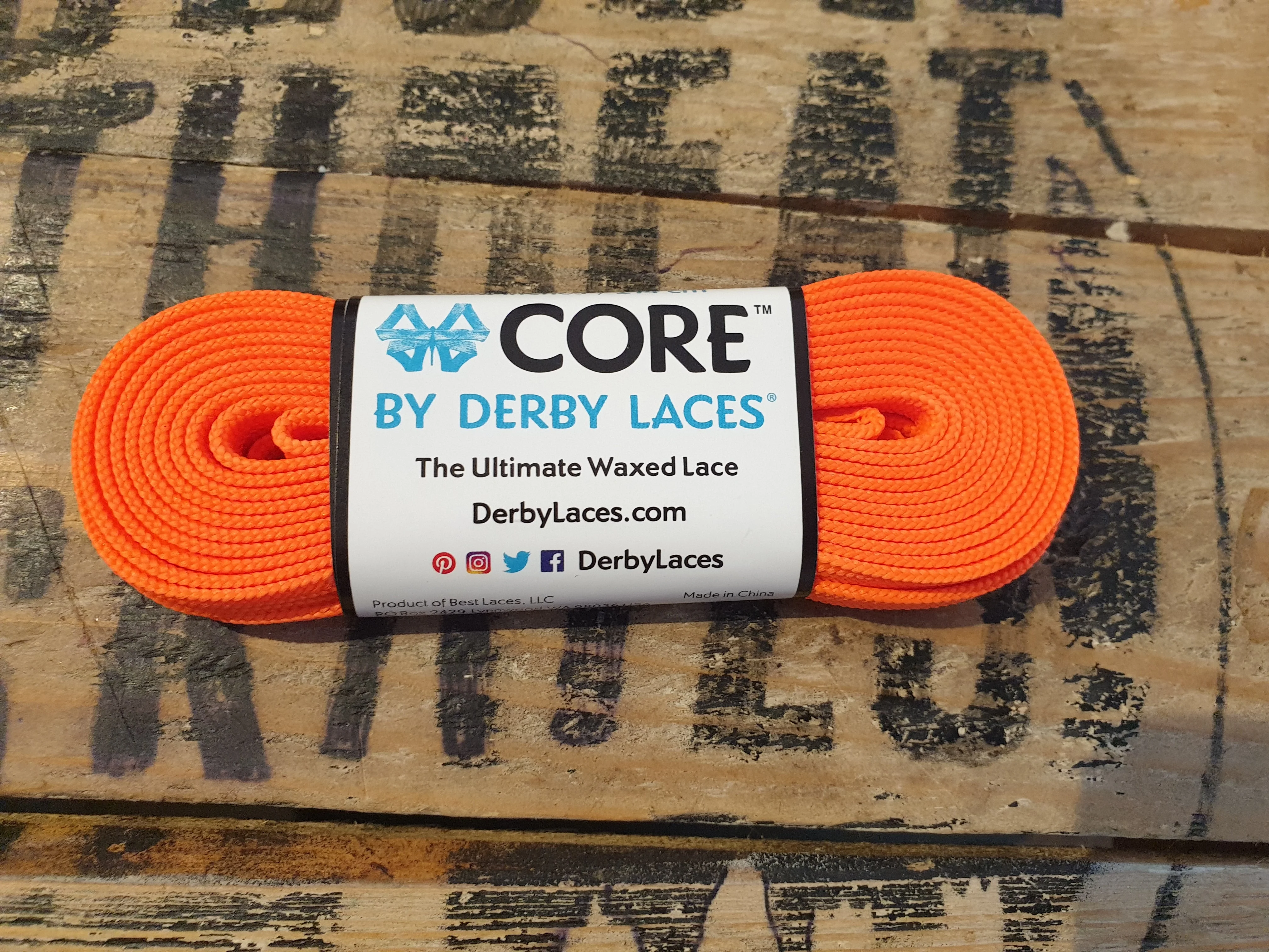 Product image 29