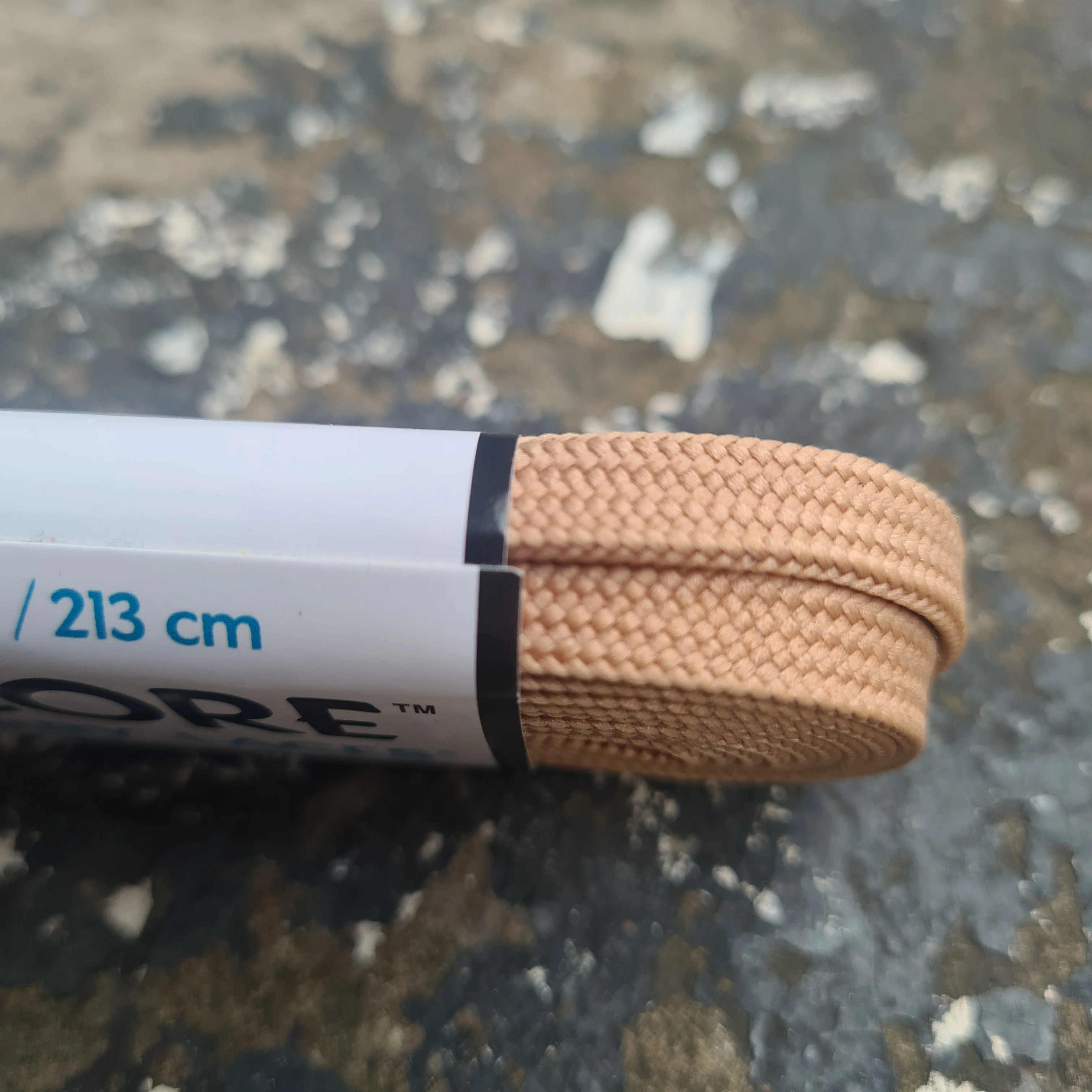 Product image 91