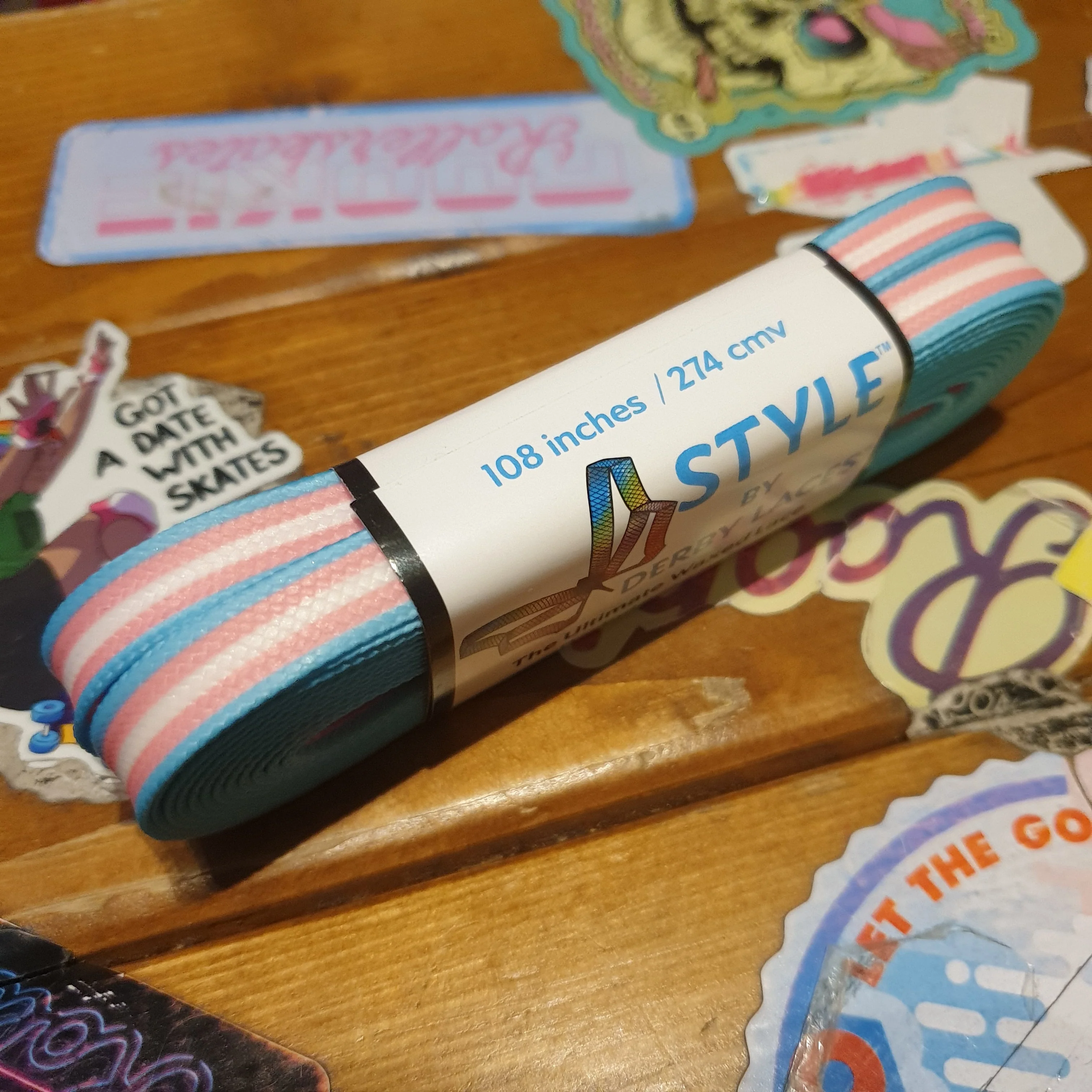 Product image 31