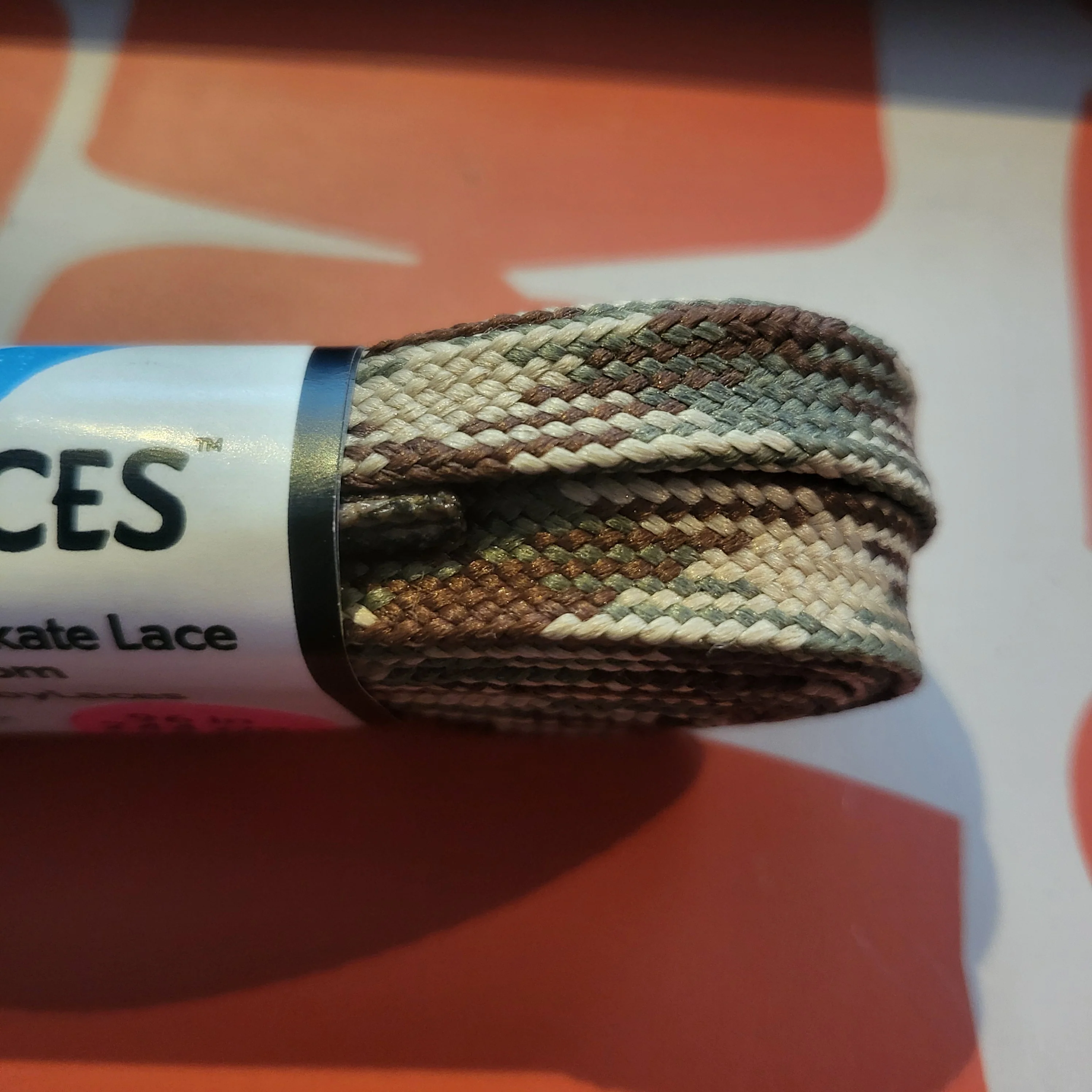 Product image 53