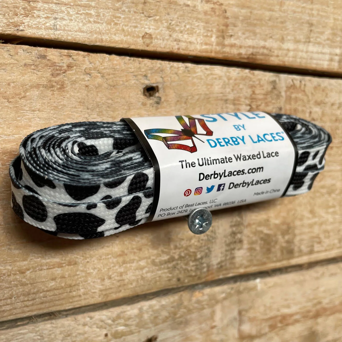 Product image 54