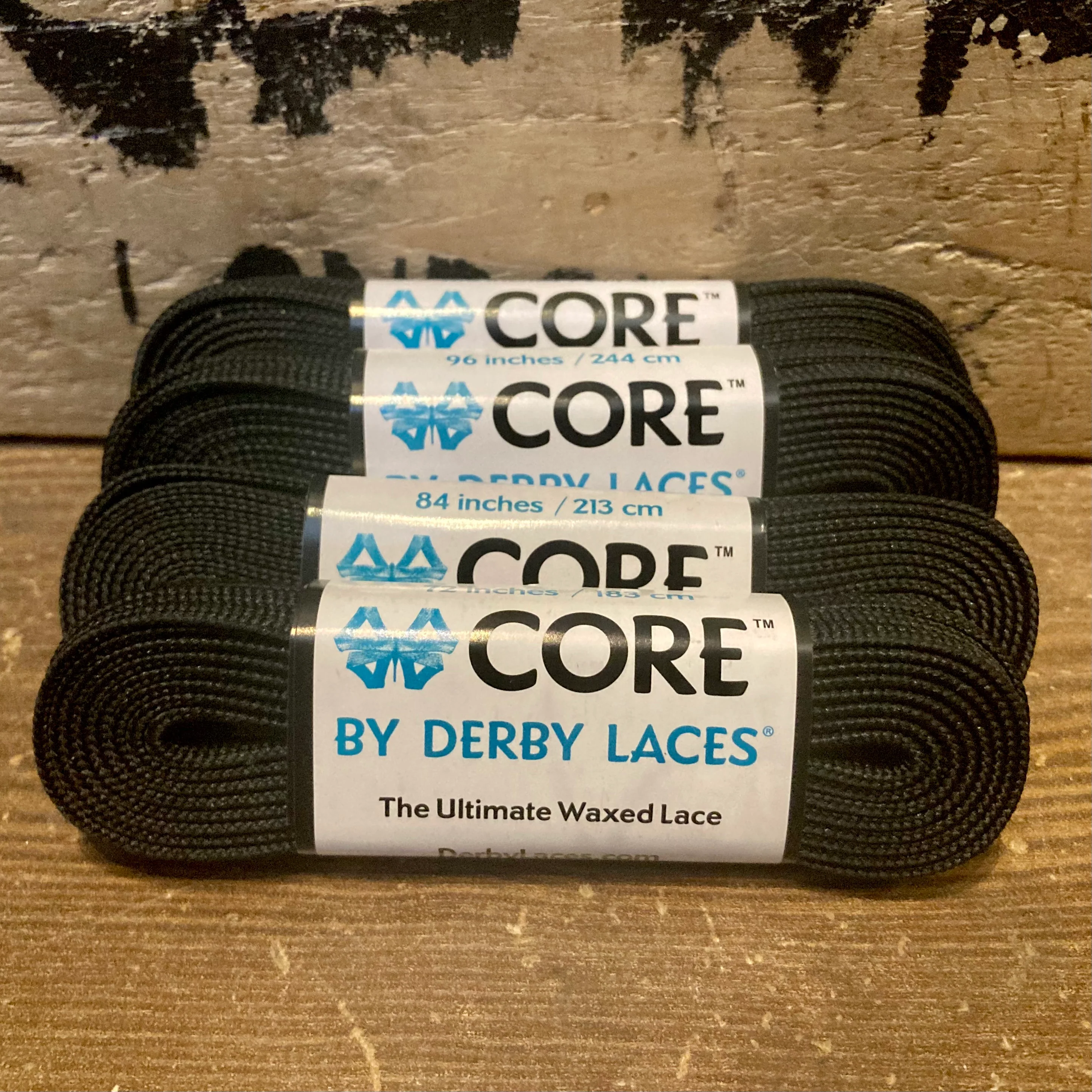 Product image 51