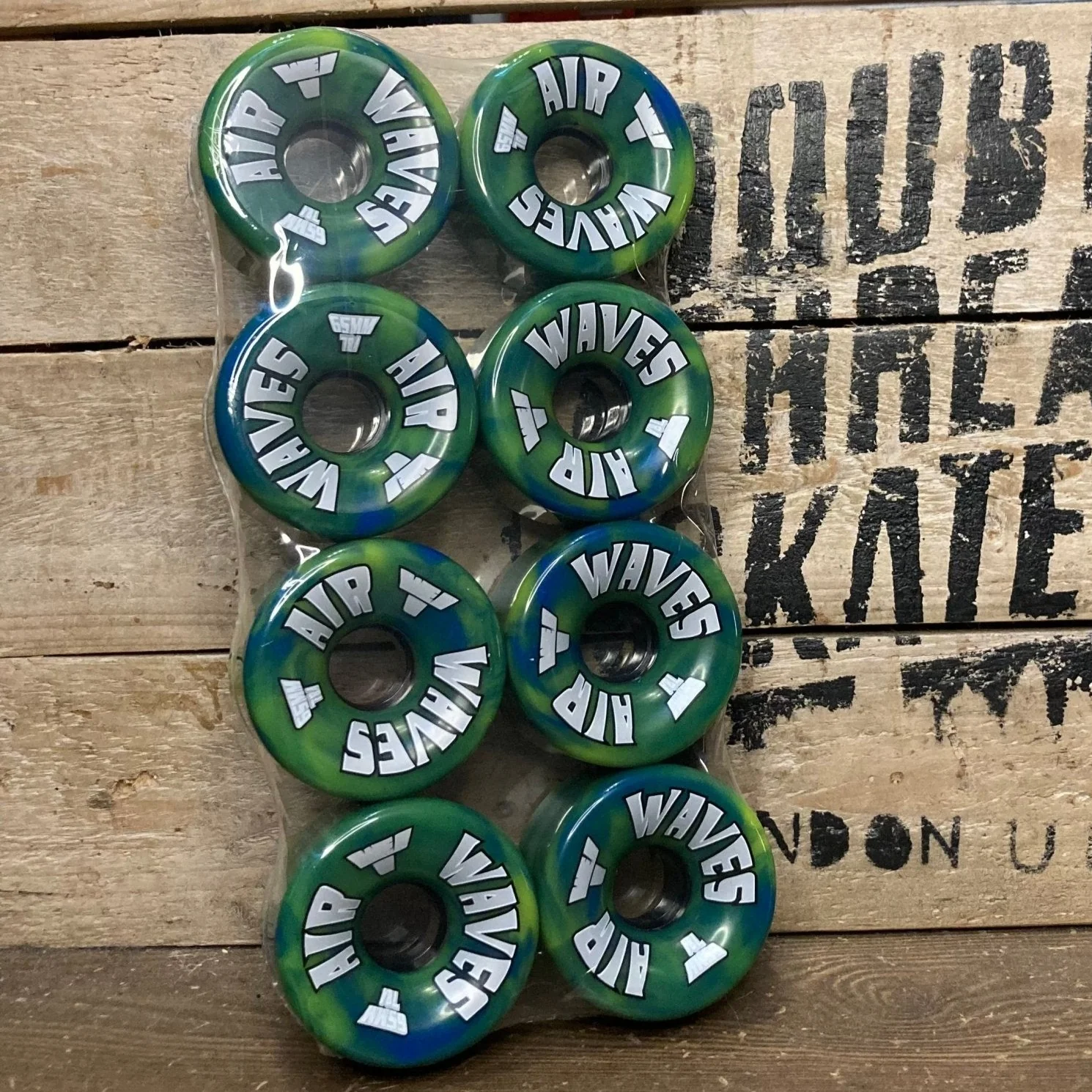 Product image 21