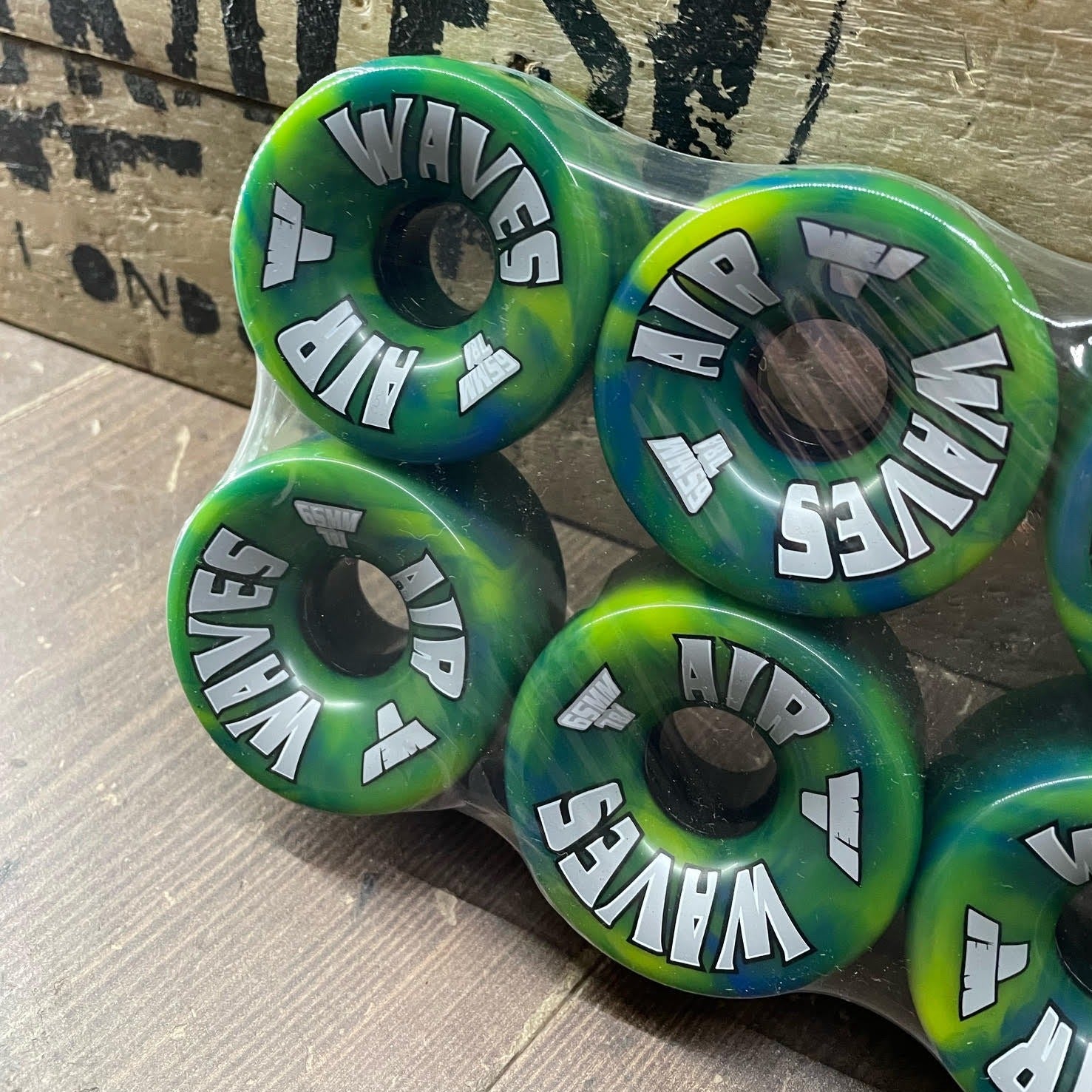 Product image 24