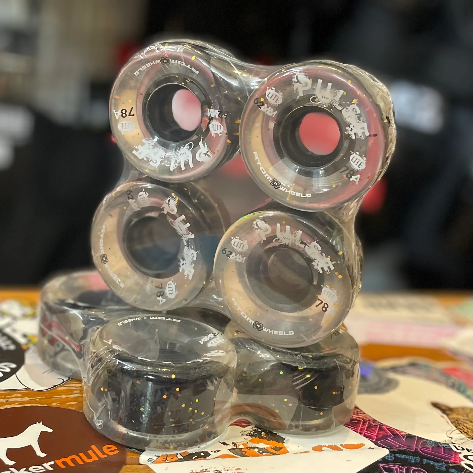 Product image 21