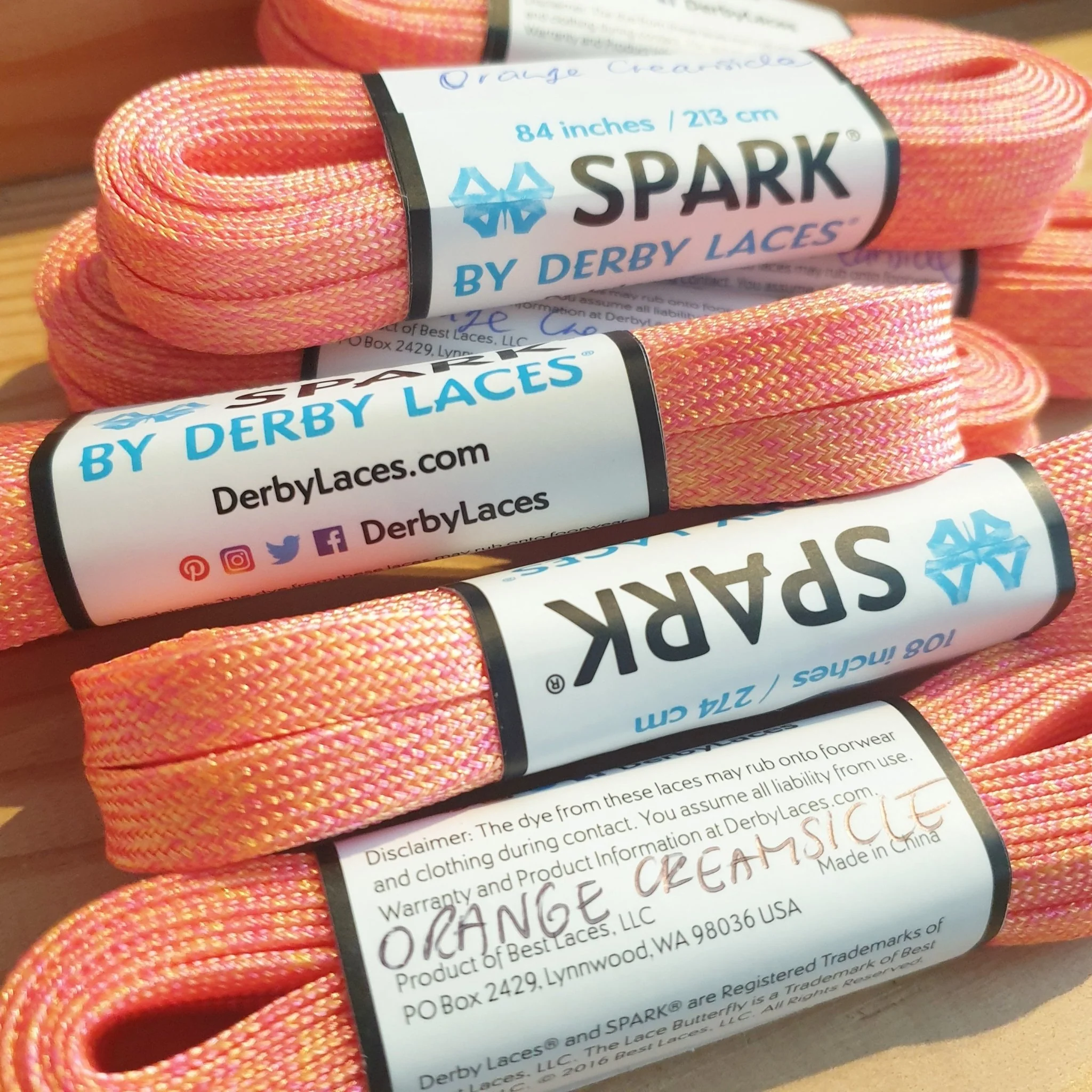 Product image 24