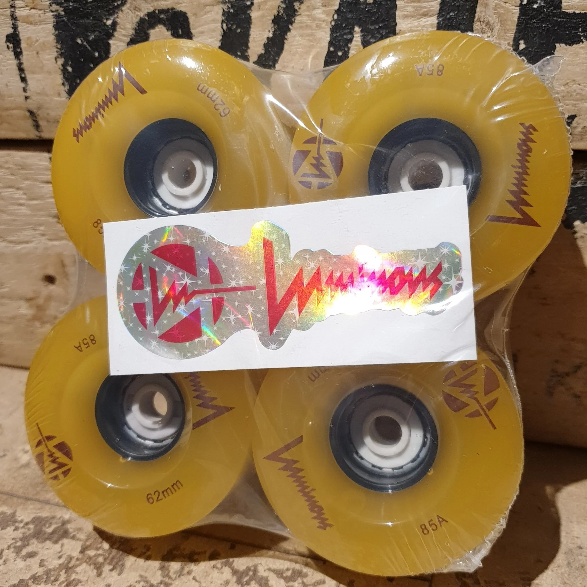 Product image 22