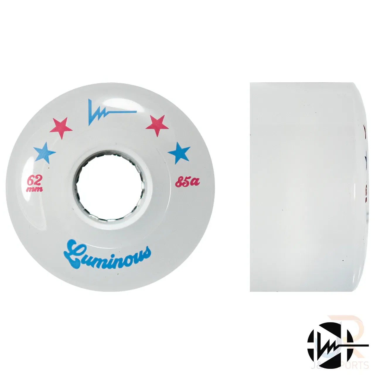 Product image 34