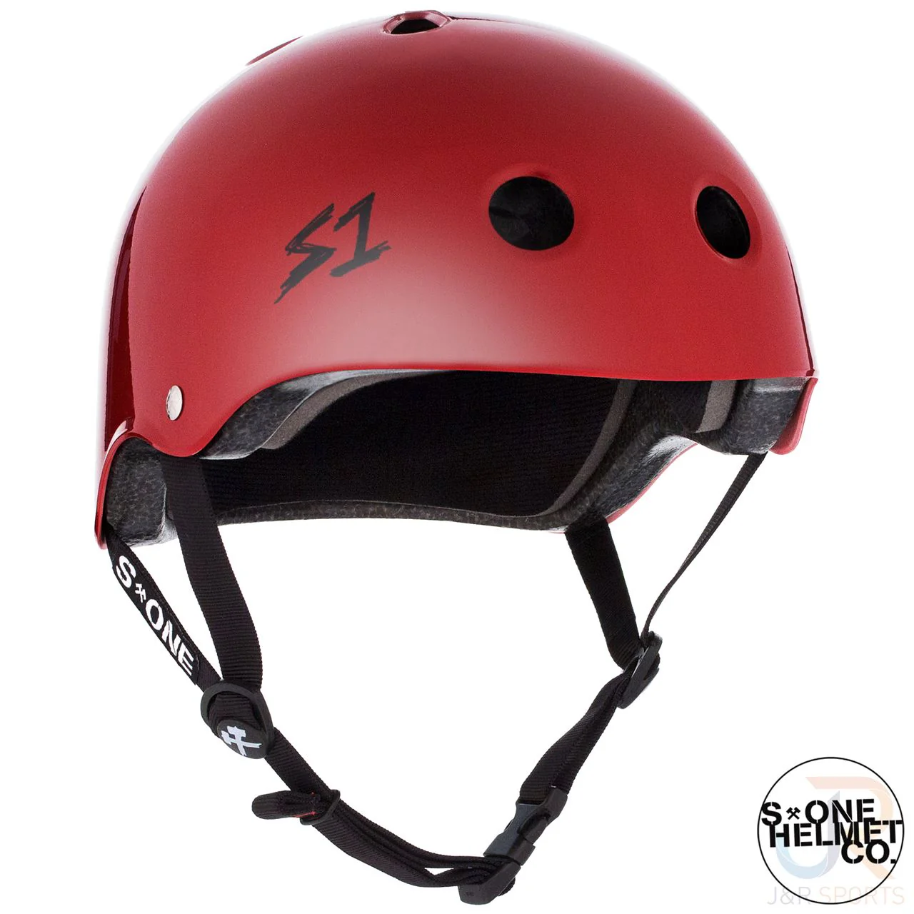 Product image 40