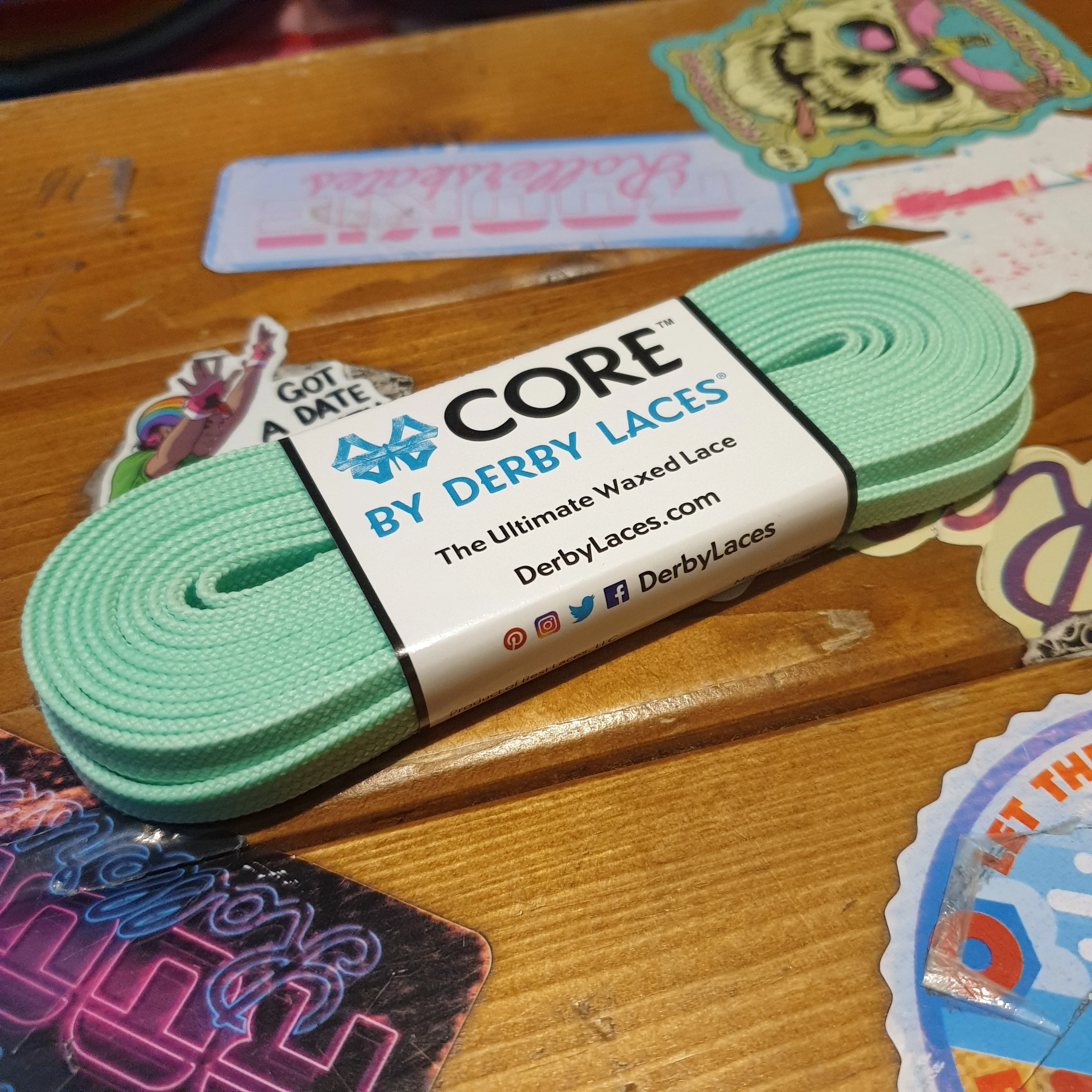 Product image 27
