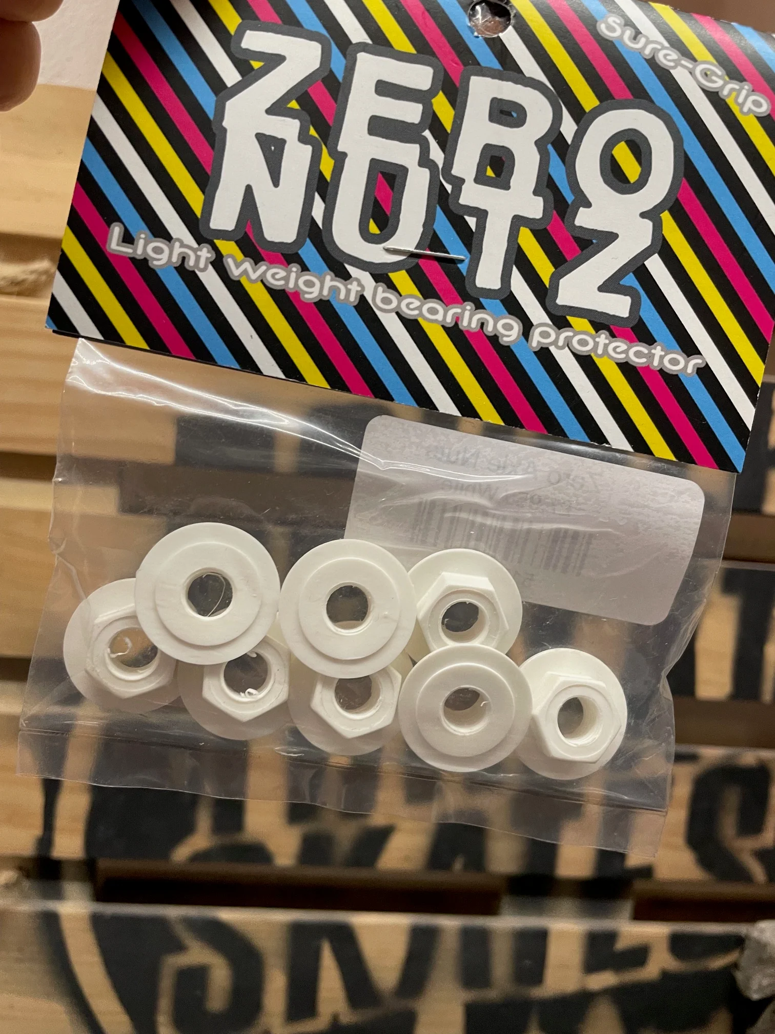Product image 11