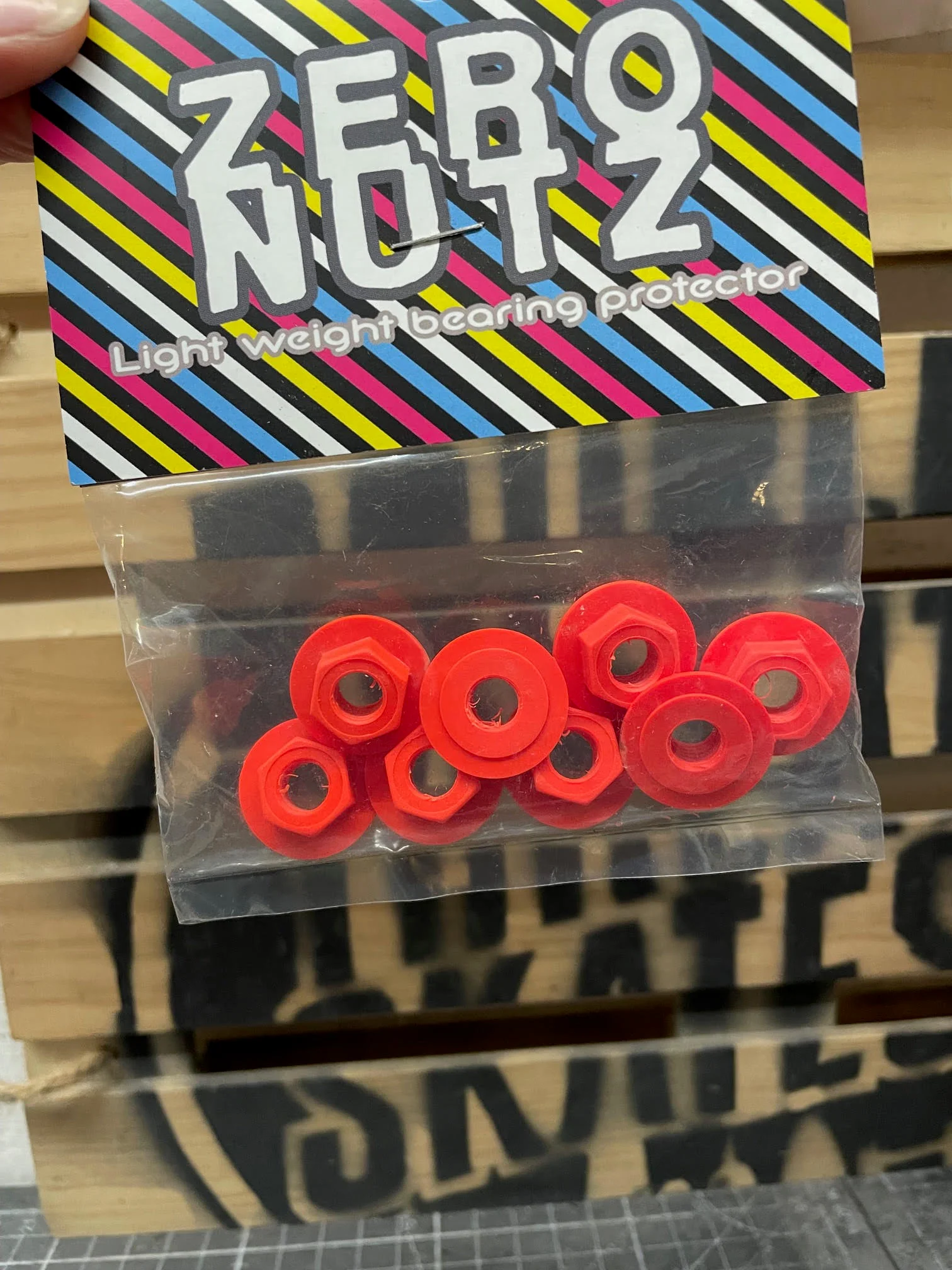 Product image 13